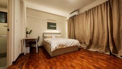 Braddell View (D20), Apartment #605902991